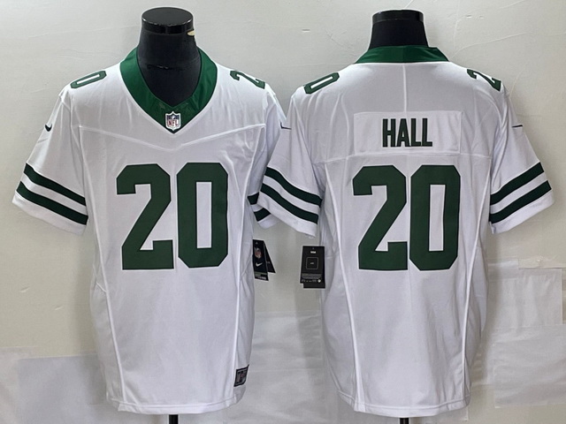 New York Jets Jerseys 41 [Cheap NFL Jerseys 2241]